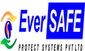 Eversafe Protect Systems Private Limited